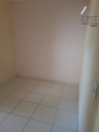 Imagem Casa com 3 Quartos à Venda, 130 m² em Vila Adriana - São José Dos Campos
