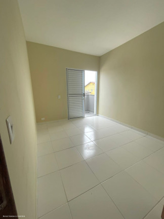 Imagem Sobrado com 2 Quartos à Venda,  em Vila Atlantica - Mongaguá
