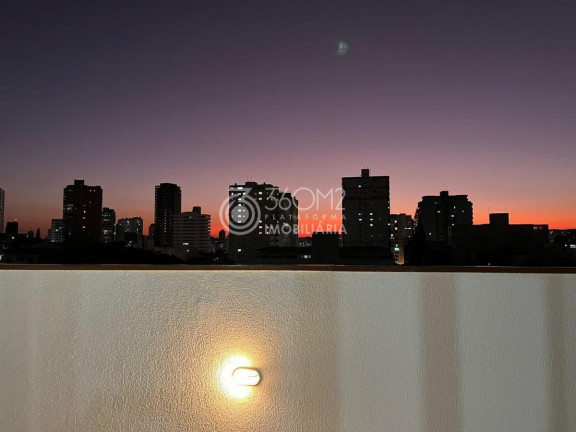 Imagem Apartamento com 3 Quartos à Venda, 150 m² em Nova Petrópolis - São Bernardo Do Campo Imagem Apartamento com 3 Quartos à Venda, 150 m² em Nova Petrópolis - São Bernardo Do Campo