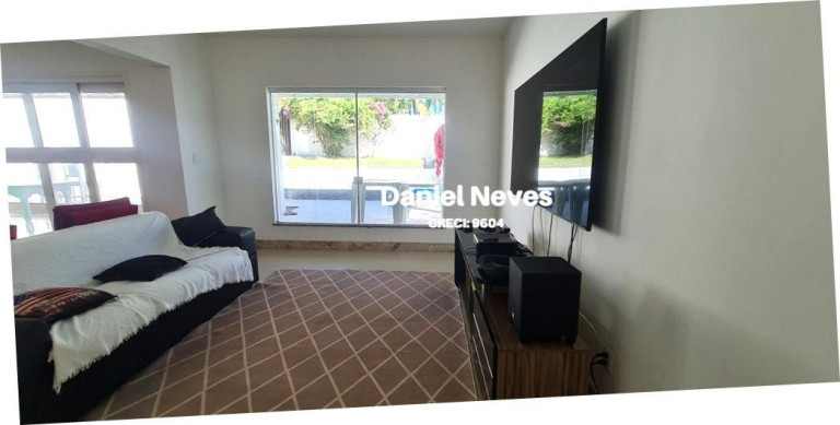 Imagem Casa com 4 Quartos à Venda, 320 m² em Vilas Do Atlântico - Lauro De Freitas