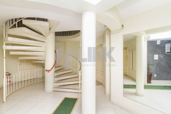 Imagem Apartamento com 1 Quarto à Venda, 53 m² em Santa Tereza - Porto Alegre Imagem Apartamento com 1 Quarto à Venda, 53 m² em Santa Tereza - Porto Alegre