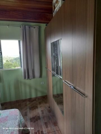 Imagem Casa à Venda,  em Caputera - Cotia