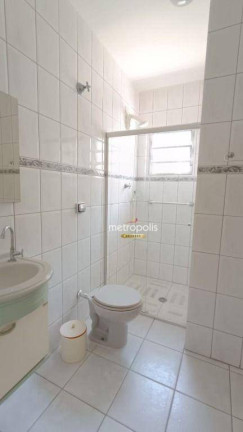 Imagem Sobrado com 3 Quartos para Alugar, 220 m² em Ipiranga - São Paulo