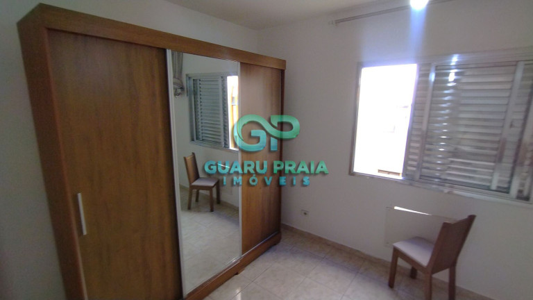 Imagem Apartamento com 1 Quarto à Venda, 55 m² em Enseada - Guarujá Imagem Apartamento com 1 Quarto à Venda, 55 m² em Enseada - Guarujá