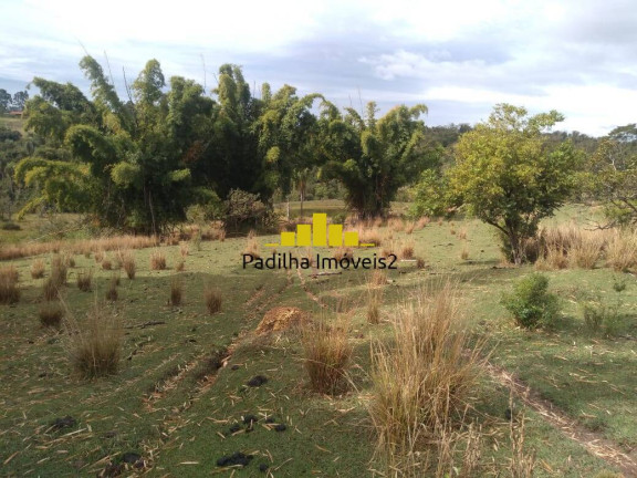 Imagem Chácara à Venda, 4 m² em Rural - Capela Do Alto Imagem Chácara à Venda, 4 m² em Rural - Capela Do Alto