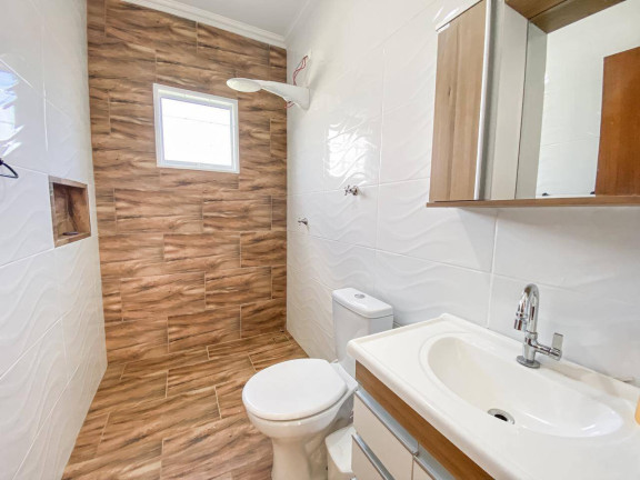 Imagem Casa com 3 Quartos à Venda, 870 m² em Maracanã - Atibaia