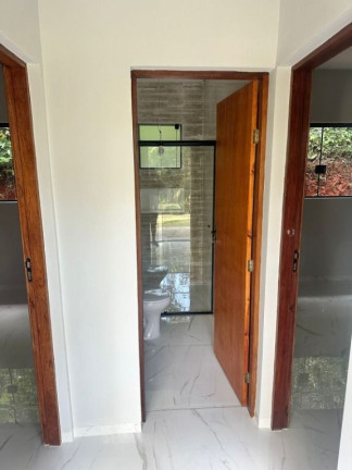 Imagem Casa com 3 Quartos à Venda, 100 m² em Pirituba - Arujá Imagem Casa com 3 Quartos à Venda, 100 m² em Pirituba - Arujá