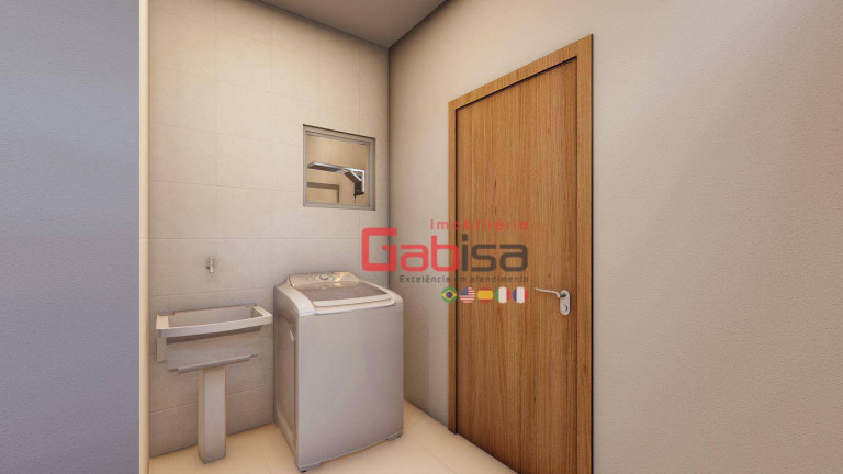 Imagem Casa com 3 Quartos à Venda, 78 m² em Balneário São Pedro - São Pedro Da Aldeia Imagem Casa com 3 Quartos à Venda, 78 m² em Balneário São Pedro - São Pedro Da Aldeia