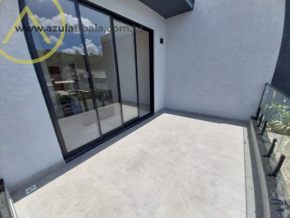 Imagem Casa com 3 Quartos à Venda,  em Condominio Buona Vita - Atibaia