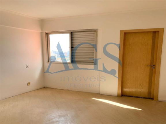 Imagem Apartamento com 3 Quartos à Venda, 82 m² em Ipiranga - São Paulo Imagem Apartamento com 3 Quartos à Venda, 82 m² em Ipiranga - São Paulo