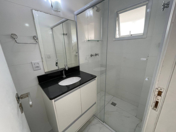 Imagem Apartamento com 3 Quartos à Venda, 140 m² em Guilhermina - Praia Grande Imagem Apartamento com 3 Quartos à Venda, 140 m² em Guilhermina - Praia Grande