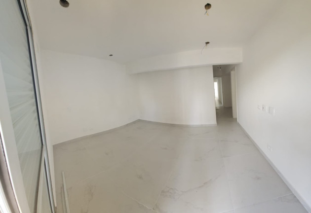 Imagem Imóvel com 3 Quartos à Venda, 127 m² em Real Parque - São Paulo