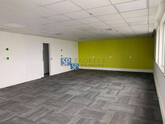 Imagem Sala Comercial para Alugar, 181 m² em Jardim Paulistano - São Paulo Imagem Sala Comercial para Alugar, 181 m² em Jardim Paulistano - São Paulo