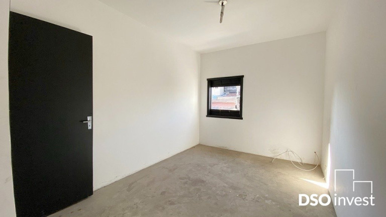 Imagem Casa com 4 Quartos à Venda, 250 m² em Brooklin - São Paulo Imagem Casa com 4 Quartos à Venda, 250 m² em Brooklin - São Paulo