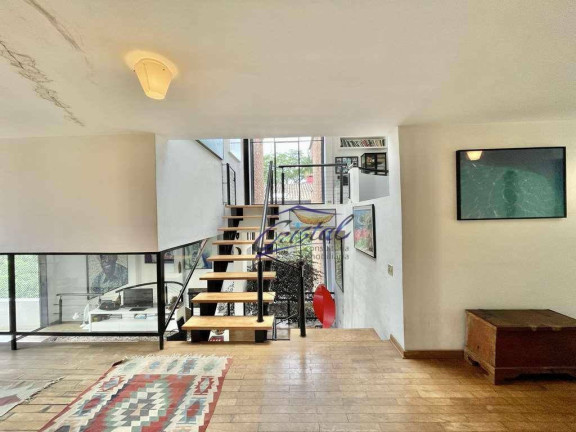 Imagem Casa com 4 Quartos à Venda, 703 m² em Granja Viana - Cotia Imagem Casa com 4 Quartos à Venda, 703 m² em Granja Viana - Cotia