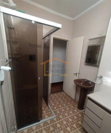 Imagem Sobrado com 2 Quartos à Venda, 100 m² em Santana - São Paulo Imagem Sobrado com 2 Quartos à Venda, 100 m² em Santana - São Paulo