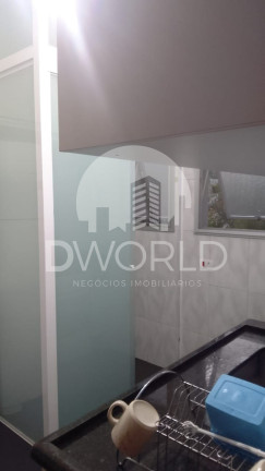 Imagem Imóvel com 3 Quartos à Venda, 70 m² em Planalto - São Bernardo Do Campo Imagem Imóvel com 3 Quartos à Venda, 70 m² em Planalto - São Bernardo Do Campo
