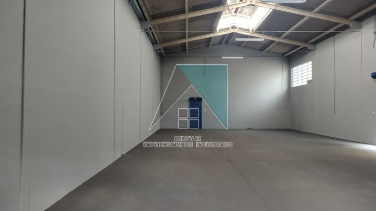 Imagem Imóvel Comercial para Alugar, 127 m² em Ipiranga - Ribeirão Preto Imagem Imóvel Comercial para Alugar, 127 m² em Ipiranga - Ribeirão Preto