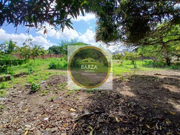 Imagem Terreno à Venda, 1 m² em Aldeia Dos Camarás - Camaragibe