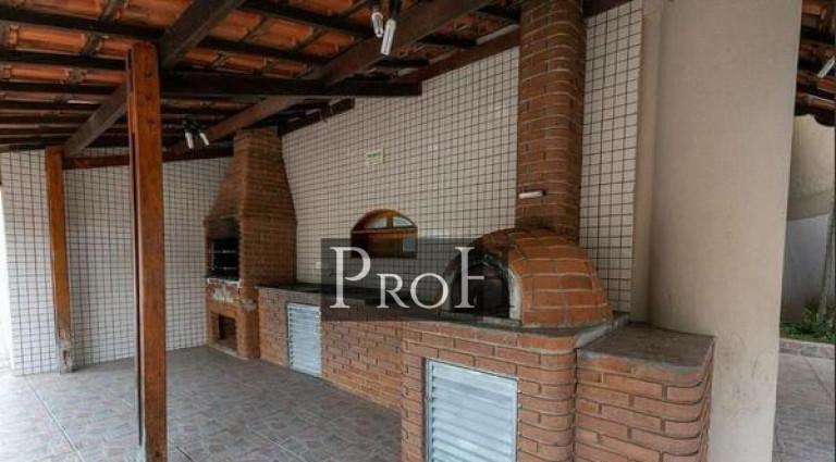 Imagem Apartamento com 2 Quartos à Venda, 65 m² em Baeta Neves - São Bernardo Do Campo Imagem Apartamento com 2 Quartos à Venda, 65 m² em Baeta Neves - São Bernardo Do Campo