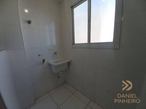 Imagem Apartamento com 2 Quartos à Venda, 74 m² em Vila Guilhermina - Praia Grande Imagem Apartamento com 2 Quartos à Venda, 74 m² em Vila Guilhermina - Praia Grande