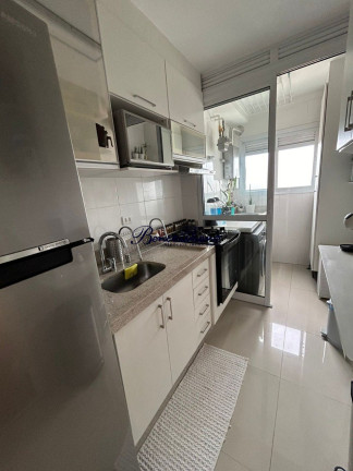 Imagem Apartamento com 3 Quartos à Venda, 85 m² em Jardim São Paulo(zona Norte) - Sao Paulo Imagem Apartamento com 3 Quartos à Venda, 85 m² em Jardim São Paulo(zona Norte) - Sao Paulo