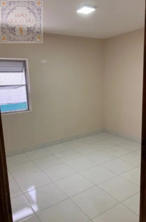Imagem Apartamento com 3 Quartos à Venda, 75 m² em Aparecida - Santos