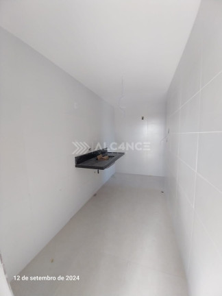 Imagem Apartamento com 2 Quartos à Venda, 57 m² em Manaíra - João Pessoa Imagem Apartamento com 2 Quartos à Venda, 57 m² em Manaíra - João Pessoa