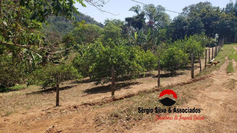 Imagem Chácara à Venda, 9 m² em Campos Do Jordão Imagem Chácara à Venda, 9 m² em Campos Do Jordão