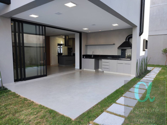 Imagem Casa com 4 Quartos à Venda, 364 m² em Alphaville - Santana De Parnaíba Imagem Casa com 4 Quartos à Venda, 364 m² em Alphaville - Santana De Parnaíba