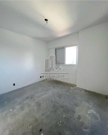 Imagem Apartamento com 3 Quartos à Venda, 112 m² em Aviacao - Praia Grande Imagem Apartamento com 3 Quartos à Venda, 112 m² em Aviacao - Praia Grande
