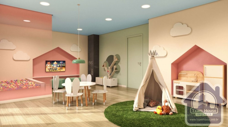 Imagem Apartamento com 2 Quartos à Venda, 37 m² em Chácara Califórnia - São Paulo Imagem Apartamento com 2 Quartos à Venda, 37 m² em Chácara Califórnia - São Paulo