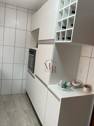 Imagem Sobrado com 3 Quartos à Venda, 500 m² em Centro - Riolândia