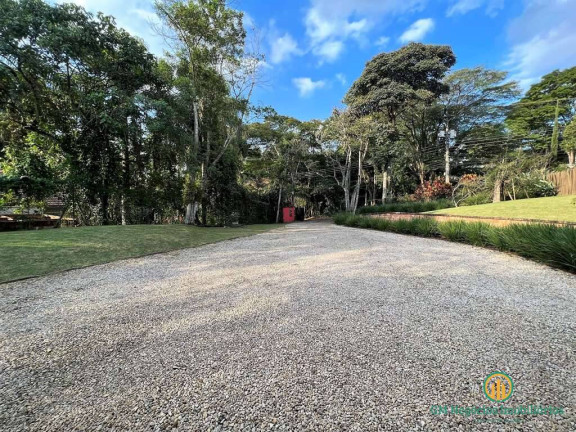Imagem Casa de Condomínio com 4 Quartos à Venda, 468 m² em Parque Silvino Pereira - Cotia Imagem Casa de Condomínio com 4 Quartos à Venda, 468 m² em Parque Silvino Pereira - Cotia