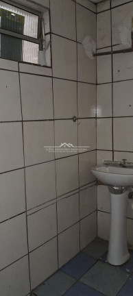 Imagem Sala Comercial para Alugar, 29 m² em Jardim Brasília (zona Leste) - São Paulo Imagem Sala Comercial para Alugar, 29 m² em Jardim Brasília (zona Leste) - São Paulo