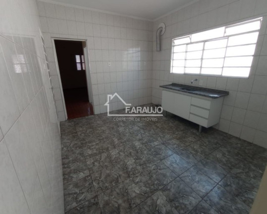 Imagem Casa com 3 Quartos à Venda, 220 m² em Jardim Gonçalves - Sorocaba