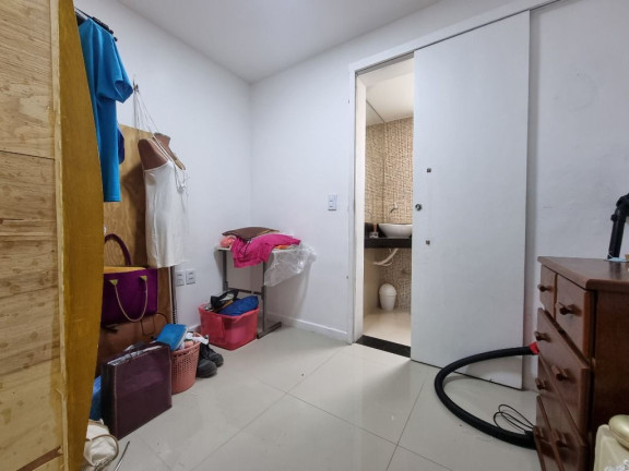 Imagem Apartamento com 4 Quartos à Venda, 108 m² em Joaquim Távora (fortaleza) - Fortaleza Imagem Apartamento com 4 Quartos à Venda, 108 m² em Joaquim Távora (fortaleza) - Fortaleza