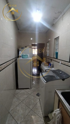 Imagem Imóvel com 3 Quartos para Alugar, 152 m² em Parque Industrial - Campinas Imagem Imóvel com 3 Quartos para Alugar, 152 m² em Parque Industrial - Campinas