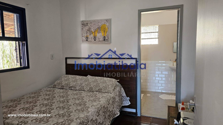 Imagem Chácara com 3 Quartos à Venda, 11.000 m² em Rosário - Atibaia Imagem Chácara com 3 Quartos à Venda, 11.000 m² em Rosário - Atibaia