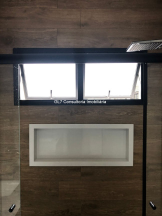 Imagem Casa com 3 Quartos à Venda,  em Loteamento Park Gran Reserve - Indaiatuba