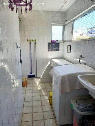 Imagem Apartamento com 3 Quartos à Venda, 96 m² em Boa Viagem - Recife