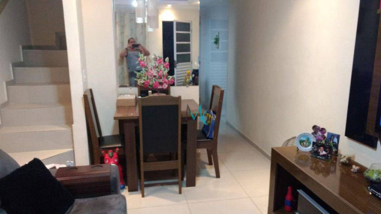Imagem Casa com 2 Quartos à Venda, 63 m² em Guaratiba - Rio De Janeiro Imagem Casa com 2 Quartos à Venda, 63 m² em Guaratiba - Rio De Janeiro