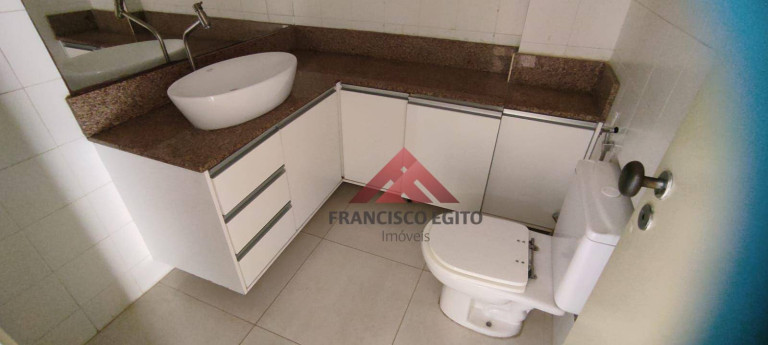 Imagem Apartamento com 2 Quartos à Venda, 75 m² em Fonseca - Niterói Imagem Apartamento com 2 Quartos à Venda, 75 m² em Fonseca - Niterói