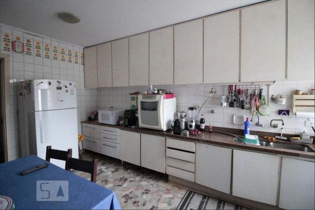 Imagem Imóvel com 3 Quartos à Venda, 150 m² em Perdizes - São Paulo Imagem Imóvel com 3 Quartos à Venda, 150 m² em Perdizes - São Paulo