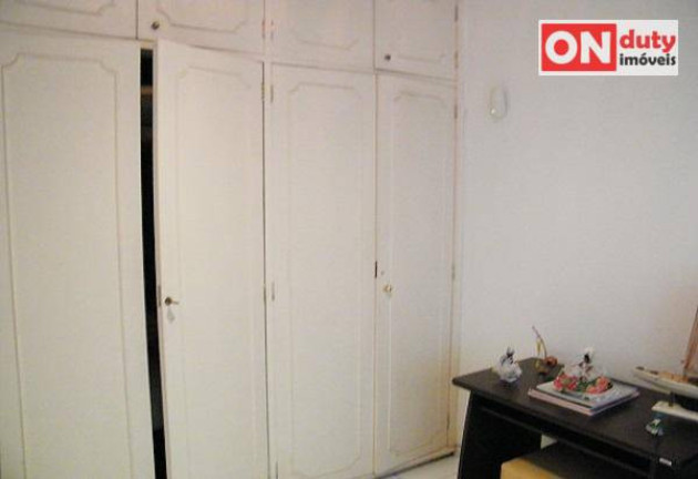 Imagem Apartamento com 3 Quartos à Venda, 123 m² em Gonzaga - Santos Imagem Apartamento com 3 Quartos à Venda, 123 m² em Gonzaga - Santos