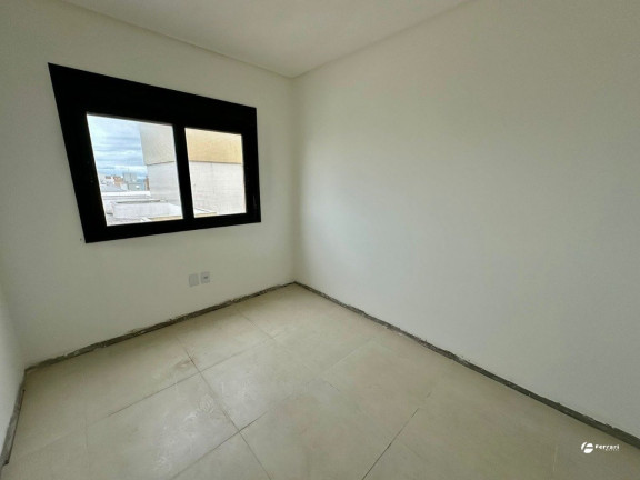 Imagem Apartamento com 2 Quartos à Venda, 69 m² em Navegantes - Capão Da Canoa