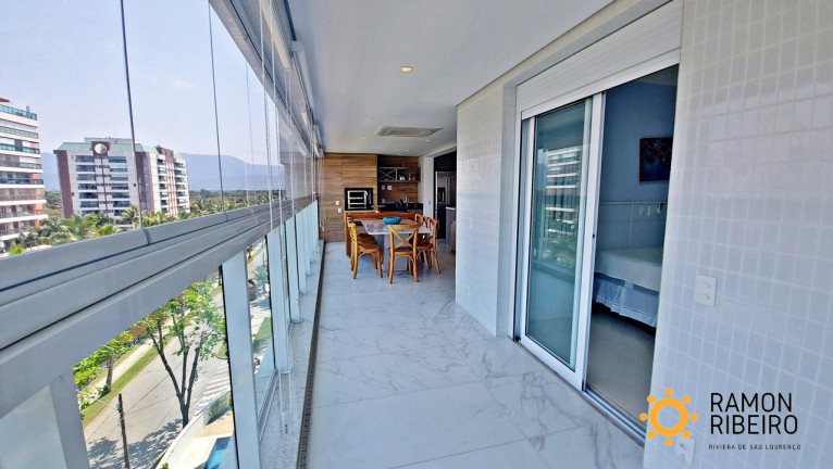 Imagem Imóvel com 3 Quartos à Venda, 127 m² em Riviera - Bertioga Imagem Imóvel com 3 Quartos à Venda, 127 m² em Riviera - Bertioga