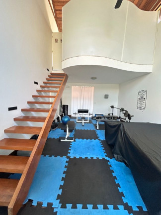 Imagem Casa com 9 Quartos para Temporada, 700 m² em Village Da Ferradura - Armação Dos Búzios Imagem Casa com 9 Quartos para Temporada, 700 m² em Village Da Ferradura - Armação Dos Búzios