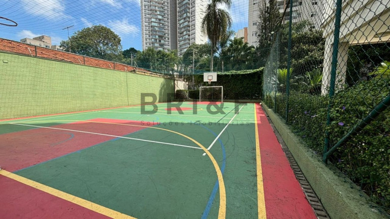Imagem Apartamento com 3 Quartos à Venda, 89 m² em Vila Santa Catarina - São Paulo Imagem Apartamento com 3 Quartos à Venda, 89 m² em Vila Santa Catarina - São Paulo