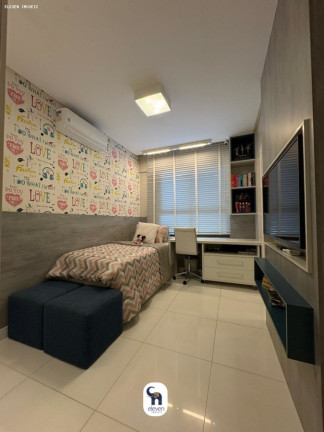 Imagem Apartamento com 3 Quartos à Venda, 120 m² em Pituba - Salvador Imagem Apartamento com 3 Quartos à Venda, 120 m² em Pituba - Salvador